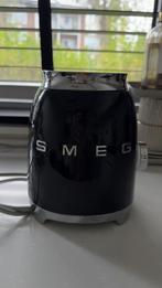 Smeg Blender (zonder bovenstuk), Ophalen of Verzenden, Gebruikt, Blender