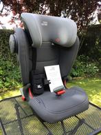 Autostoel Britax Romer Kidfix III S, Kinderen en Baby's, Autostoeltjes, Ophalen, Romer, 15 t/m 36 kg, Verstelbare rugleuning
