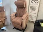 Fitform extra rug ondersteuning sta op relax stoel fauteuil, Ophalen of Verzenden, Nieuw