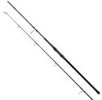2x Sonik Xtractor Recon 8" 3lb hengels - Nieuw, Watersport en Boten, Hengelsport | Karpervissen, Ophalen of Verzenden, Nieuw, Werphengel