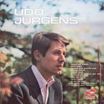 Ruil of koop Udo Jürgens (LP Vogue 1971), Cd's en Dvd's, Vinyl | Pop, Ophalen of Verzenden, 1960 tot 1980, Gebruikt, 12 inch