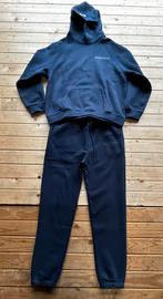 Donza trainingspak, Ophalen of Verzenden, Nieuw