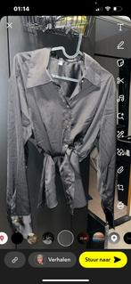 Damens kleding, Ophalen of Verzenden, Zo goed als nieuw, Maat 36 (S)
