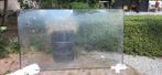 Raam dubbelglas, Doe-het-zelf en Verbouw, Ophalen of Verzenden, Gebruikt, Gevelraam of Ruit, Dubbelglas