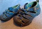 Keen sandalen maat 25 (15cm), Gebruikt, Jongen of Meisje, Overige typen, Ophalen of Verzenden