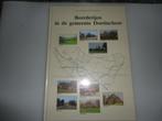 Boerderijen in de Gemeente Doetinchem, Boeken, Geschiedenis | Vaderland, Ophalen of Verzenden, Zo goed als nieuw, 20e eeuw of later