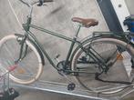Groene Elops Stadsfiets, Fietsen en Brommers, Ophalen