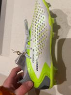 Adidas accuracy 1, voetbalschoen, maat  36 2/3, Sport en Fitness, Voetbal, Maat XS of kleiner, Ophalen of Verzenden, Nieuw, Schoenen