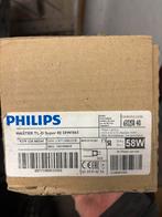 Philips Master TL-D super 80 58w/865, Huis en Inrichting, Ophalen of Verzenden, Nieuw, Overige fittingen, Overige typen