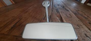 VW Kever Type3 (ovaal) of T1 bus binnenspiegel nummer3118575 beschikbaar voor biedingen