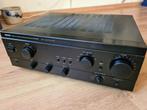 Analoge  HIFI  versterker  PMA 1060, Gebruikt, Denon, Ophalen of Verzenden, 60 tot 120 watt