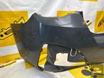 Achterbumper BMW 4 SERIE G26 M PAKKET ORGINEEL 51128078583, Auto-onderdelen, Gebruikt, Ophalen of Verzenden, Achter, Bumper