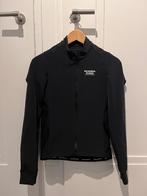 Pas Normal Mechanism Thermal Long Sleeve Jersey M, PAS NORMAL STUDIOS, Ophalen of Verzenden, Zo goed als nieuw, Bovenkleding