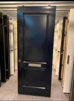 Buitendeuren/outlet Bodegraven, 33 - 40 uur, Overige vormen