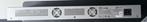 Ubiquiti UniFi Security Gateway Pro (USG-PRO-4), Computers en Software, Netwerk switches, Ophalen of Verzenden, Gebruikt