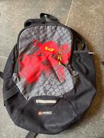 Lego Ninjago Rugzak, Ophalen of Verzenden, Gebruikt