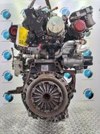 FIAT FIORINO MOTOR 2021, Ophalen of Verzenden, Gebruikt, Stiba lid