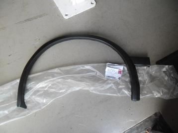 Nieuwe auto onderdelen VW Golf II/VW Jetta II beschikbaar voor biedingen