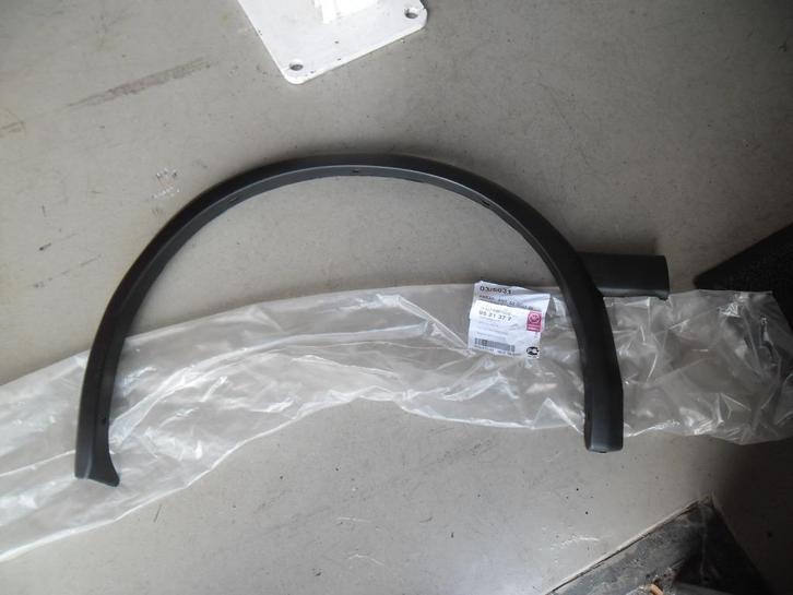 Nieuwe auto onderdelen VW Golf II/VW Jetta II, Auto-onderdelen, Carrosserie en Plaatwerk, Bumper, Oldtimer onderdelen, Volkswagen