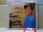 kerst - heintje - gloria in exelsis deo, 7 inch, Single, Ophalen of Verzenden, Zo goed als nieuw