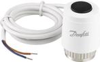 7x Danfoss TWA-K 230V/2W NC, Ophalen of Verzenden, Nieuw