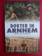 Boekenpakket slag om Arnhem N 2., Verzamelen, Nederland, Boek of Tijdschrift, Ophalen of Verzenden, Landmacht