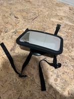 Autospiegel baby - achterbank, Ophalen of Verzenden