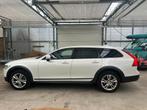 Volvo V90 Cross Country T5 AWD | Polestar | Bowers & Wilkins, Auto's, Automaat, V90, 1969 cc, 2500 kg