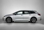 Toyota Corolla Touring Sports Hybrid 140 Dynamic | BTW Voert, Auto's, Toyota, 12 maanden, 450 kg, Gebruikt, 4 cilinders