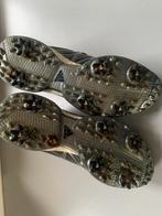 Adidas Dames Golfschoenen Maat 38-39, Sport en Fitness, Golf, Ophalen, Gebruikt, Schoenen, Overige merken