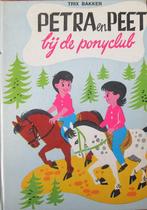 Kinderboeken Kp - A  t/m Dui, Boeken, Ophalen of Verzenden, Gelezen, Fictie algemeen