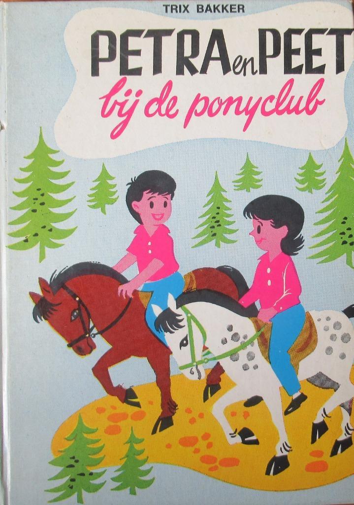 Kinderboeken Kp - A  t/m Dui, Boeken, Kinderboeken | Jeugd | onder 10 jaar, Gelezen, Fictie algemeen, Ophalen of Verzenden