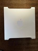 Mac Pro lege kast/behuizing, Ophalen, Gebruikt