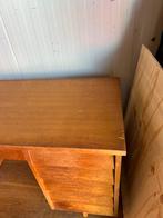 Design bereau, Huis en Inrichting, Ophalen, Zo goed als nieuw