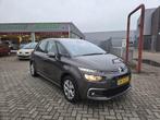 Citroën C4 Picasso 1.2 PureTech Feel|NAP|AUTOMAAT-DEALER ON, 65 €/maand, Gebruikt, 1199 cc, 1470 kg