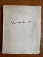 Nicolaus Coppernicus Wandler des Weltbildes Rembert Ramsauer, Ophalen of Verzenden, Zo goed als nieuw, Sport