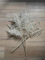 Intratuin Kersttakken met Glitters, Huis en Inrichting, Woonaccessoires | Kunstplanten en Kunstbloemen, Ophalen of Verzenden, Zo goed als nieuw