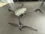 Sky-hero spyder x4 700, Ophalen of Verzenden, Zo goed als nieuw, Elektro