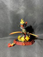 Skylanders Imaginators Ember beschadigd, Avontuur en Actie, W, 2 spelers, Ophalen of Verzenden