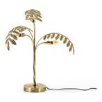 Table Lamp Unbeleafable, Ophalen of Verzenden, Nieuw, Metaal, Minder dan 50 cm