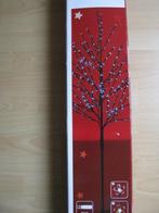 Z.g.a.n. Led boom voor binnen/buiten, Diversen, Kerst, Ophalen, Zo goed als nieuw