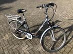 Forza Vito ebike , made in Holland . geen accu en acculader, Fietsen en Brommers, Elektrische fietsen, Overige merken, Gebruikt