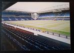 Stadion Ansichtkaart Blackburn, Ewood Park, Ophalen, Zo goed als nieuw, Buitenlandse clubs, Overige typen