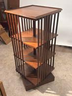 Eiken boekenmolen, Ophalen of Verzenden