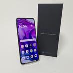 Motorola Razr 50 Ultra 512GB, Telecommunicatie, Gebruikt, Blauw, Inklapmodel, Ophalen of Verzenden