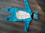 Pokemon onesie, Ophalen, Zo goed als nieuw, Jongen of Meisje