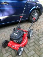 grasmaaier, Tuin en Terras, Grasmaaiers, Ophalen, Gebruikt, Benzine-grasmaaier