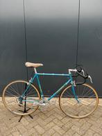 Union Rini Wagtmans, Fietsen en Brommers, Jaren '60 of nieuwer, Peizerweg 97, Ophalen of Verzenden, Info@mistervelo.nl