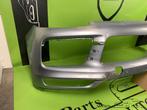 Porsche cayenne voorbumper origineel bumper, Auto-onderdelen, Info@fabrikant.eu, Voor, Porsche, Ophalen of Verzenden