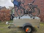 Anssems Bagagewagen te Huur